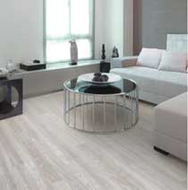 爱可诺木纹（ECONO WOOD）