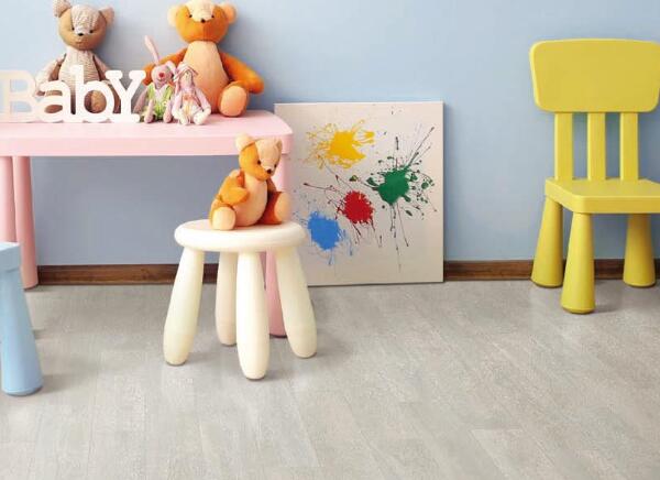 林涵 (Wood collection)